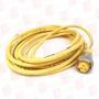 TURCK RKM 31-4M