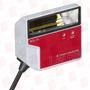 LEUZE BCL 95 M0/R2