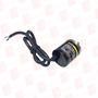 OMRON E6A2-CS5C 300P/R 0.5M