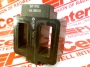 EATON CORPORATION 1889-20