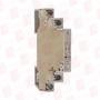 EATON CORPORATION AZ-XAA(12-60VAC)