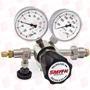 SMITH EQUIPMENT CO 210-4109