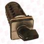 SALZER M221-US1A1757-02