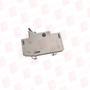 EATON CORPORATION C383B81145