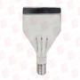 WINDJET AA727-1/4-SS-15