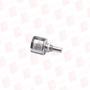 VISHAY 534S1502JD7699