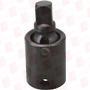 STANLEY BLACK & DECKER J77270P