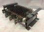 EATON CORPORATION G11WS62