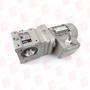 SIEMENS 2KG1441-2HB45-4AB1