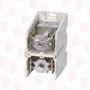 EATON CORPORATION D-K3X185