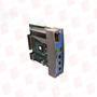 HONEYWELL 900C75-0360-00
