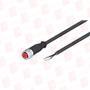 BECKHOFF ZK2000-6200-0100