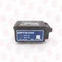 OPTICON RLB-5625B