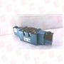 MAC VALVES INC 6633A-000-PM-871DA=M713