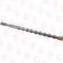 STANLEY BLACK & DECKER DW5719