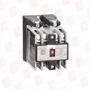SCHNEIDER ELECTRIC 8501-X080V03