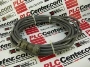ALLEN BRADLEY 2755-CL25