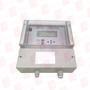 TEK AIR T-IAQ-2102
