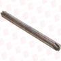 KENNAMETAL GX89330484