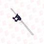 IPS 86694