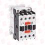LOVATO BF1801A012