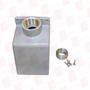 EATON CORPORATION AHBB60