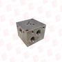 DAMAN PRODUCTS AD05JSPRVC16S