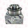 AMI BEARINGS SER209-26