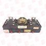 EATON CORPORATION HLA3125T