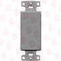 HUBBELL NS620GY