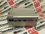 ADVANTECH ARK-3403-D5A1E