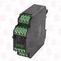 MURR ELEKTRONIK 7000-31271-0000000