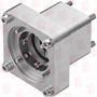 FESTO EAMM-A-D50-80G