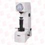 INSIZE HDT-RW160