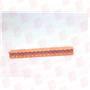 WEIDMULLER 1525560000