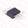 ANALOG DEVICES LT1764AET#PBF
