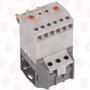 CARLO GAVAZZI CGE40-2P-40A