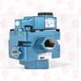 MAC VALVES INC 57C-11-611JJ