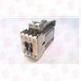 FUJI ELECTRIC SH04AG-E40