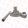 SIEMENS 7ML18301AN