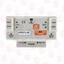 PULSEROLLER CONVEYLINX