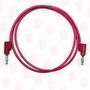 MUELLER ELECTRIC BU-PB4-2