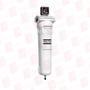 ATLAS COPCO 1624248602