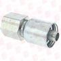 PARKER 10243-8-8