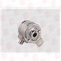 OPKON PRI 58H R15 HLD 500 ZZ V3 2M5 R