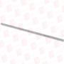 SWISS PRECISION INSTRUMENTS 19-067-8