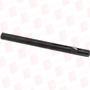 COGSDILL TOOL YB-04062