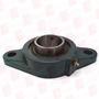 ASEA BROWN BOVERI F2B-SC-207