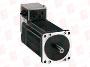 SCHNEIDER ELECTRIC ILS2K853S2042