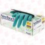 ANSELL PROTECTIVE SOLUTIONS 25-101M